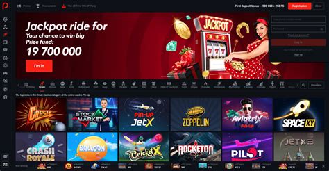 pin up login|Pin Up casino: login.